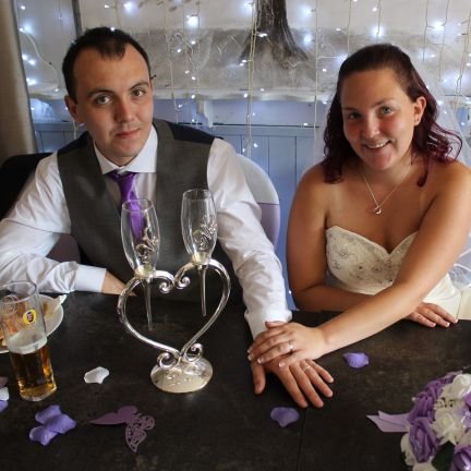 Tahlia35224368's profile picture. 