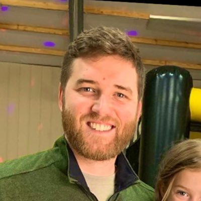 Kerry_McCollum's profile picture. Supporter of all things Auburn, Arsenal, Braves.