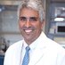 Bishai Lab (@bishailab) Twitter profile photo Bishai Lab (@bishailab) Twitter profile photo