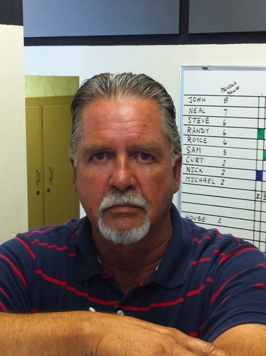 dogfacec's profile picture. WELL READ COUNTRY BOY