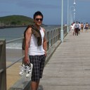 Yong Uk Danny AHN - @danny4656 - Twitter