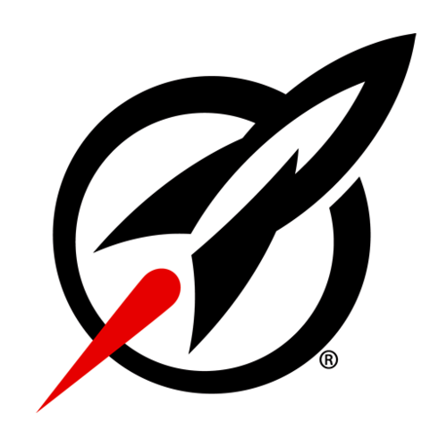rocketchat logo rocketchat logo