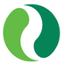 Limonta Sport UK (@limontauk) Twitter profile photo Limonta Sport UK (@limontauk) Twitter profile photo