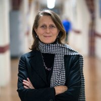 Dawn Gilchrist (@southappalachia) 's Twitter Profile Photo Dawn Gilchrist (@southappalachia) 's Twitter Profile Photo