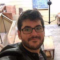 pablofdiez (@pablofdiez1) 's Twitter Profile Photo