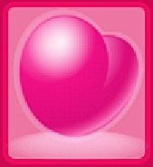 Just_Flirting's profile picture. 