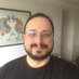Leonardo Gondim (@worldjazz) Twitter profile photo Leonardo Gondim (@worldjazz) Twitter profile photo
