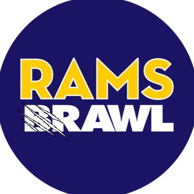 Covering all things Rams for the @networkbrawl
Stay tuned for weekly podcasts hosted by former LB @tpolley29, former RB @ArlenHarris33, and @dciapala.