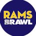 Rams Brawl ™️ (@ramsbrawl) Twitter profile photo Rams Brawl ™️ (@ramsbrawl) Twitter profile photo