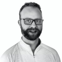 Matt Mitchell (@mattmitchell) 's Twitter Profile