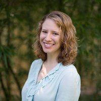 Andrea Fidler (@andrealfidler) 's Twitter Profile