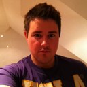 Ben Whitehouse - @benwhitey12 - Twitter