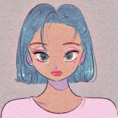 Mamma tenさんのプロフィール画像