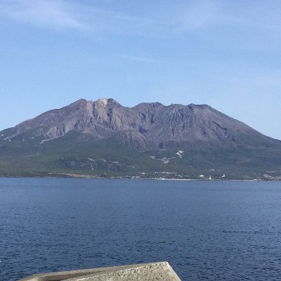 主に さつまいもの生産 病害対策 に関することを中心に情報発信します。     さつまいもに関する情報をたくさん見つけて、少しでもお役に立てればうれしいです。 まだまだヒヨコのため、色々教えてもらえたらうれしいです。 美味しいさつまいものために、出来る限り頑張ります。 さつまいもは食べるのも大好きです😃