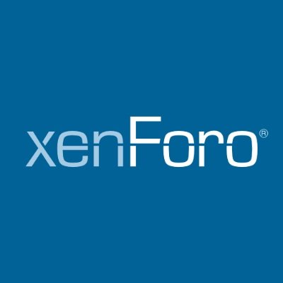 XenForo Profile