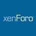 XenForo (@xenforo) Twitter profile photo XenForo (@xenforo) Twitter profile photo