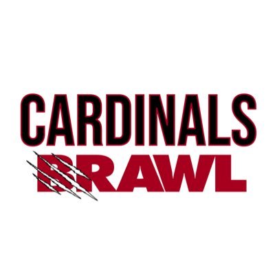 Covering all things Cardinals on the @NetworkBrawl