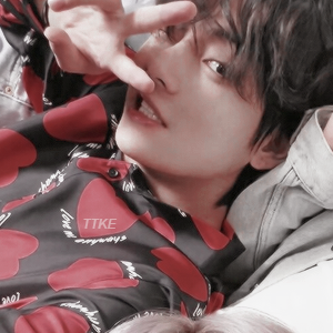 nochcu's profile picture. all i want is a day without sadness.