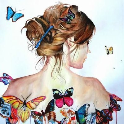 🌌Son nuestras elecciones las que muestran quiénes somos realmente, mucho más que nuestras habilidades.🧙♀️✨