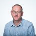 Seb Shimeld (@sshimeld) Twitter profile photo Seb Shimeld (@sshimeld) Twitter profile photo