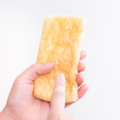 MaiKagawa's profile picture. PhD student @xlab_utokyo // FMS6th