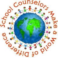 FUSD Elementary School Counseling Team (@fusd_counseling) 's Twitter Profile Photo FUSD Elementary School Counseling Team (@fusd_counseling) 's Twitter Profile Photo