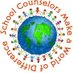 FUSD Elementary School Counseling Team (@fusd_counseling) Twitter profile photo FUSD Elementary School Counseling Team (@fusd_counseling) Twitter profile photo