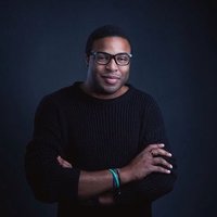 Roy George (@roysamuelgeorge) 's Twitter Profile