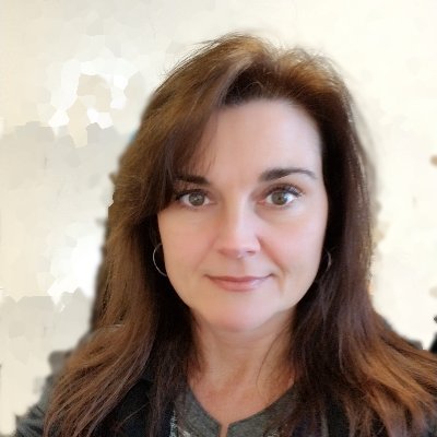 MicheleLee2912's profile picture. Love my family and my guide for life ... Jesus Christ!