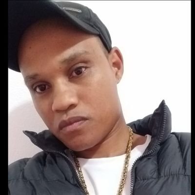 funk 
humildade e tudo na nossa vida