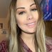 bertha rodriguez (@reallybertha) Twitter profile photo bertha rodriguez (@reallybertha) Twitter profile photo