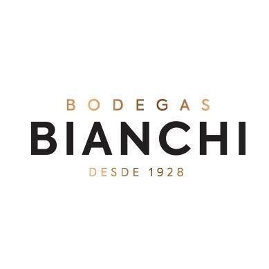 🇦🇷🍷 Somos una bodega clásica argentina con 90 años de historia.
·