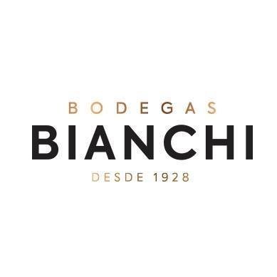 Bodegas Bianchi Profile