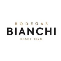 Bodegas Bianchi (@bodegasbianchi) 's Twitter Profile