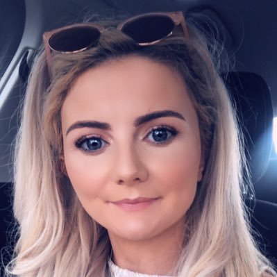 sam_jobrien's profile picture. 🐾