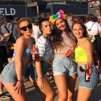 amybaines (@amybaines6) 's Twitter Profile