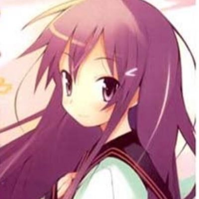 マンガ、アニメ、ラノベをよく読みよく観るどこにでもいるヲタクです。なにかおすすめのマンガやラノベがありましたら教えてくだせぇぇえ