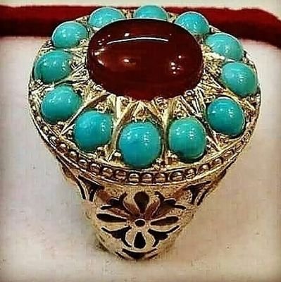 فك السحر
رد المطلقات
تسهيل الأمور
تنزيل الأموال
خواتم روحانية
عمل التحصين
للتواصل واتس https://t.co/XCi8HdXrCI