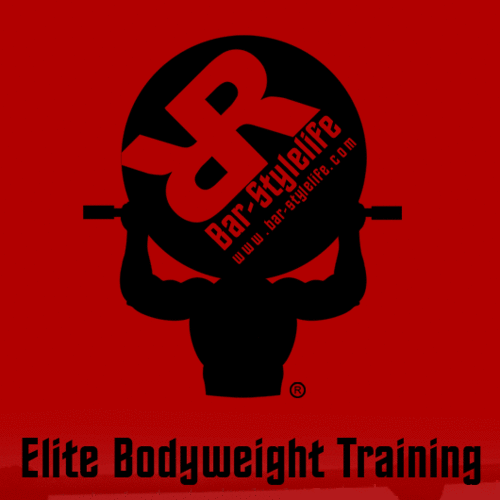 BarStyleLife's profile picture. Bar-stylelife no avanzamos en nuestra forma física.
Nosotros avanzamos hacia nuestros sueños y objetivos.