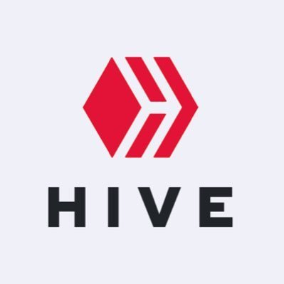 hive_data Profile Picture