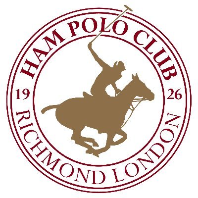 Ham Polo Club Events

Events in Rural London
West London Venue set in 23 acres of green space by the river Thames

Corporate, Private and Weddings