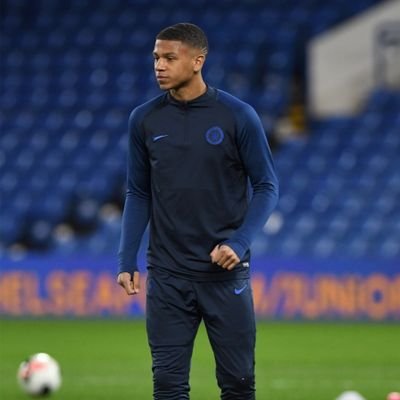 fiabema9's profile picture. 