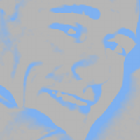 Paul Trouw (@ptrouw) 's Twitter Profile