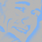 ptrouw's profile image