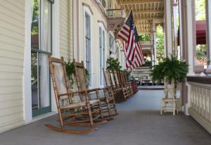 ChautauquaCoNY's profile picture. News from various sources from throughout the Chautauqua Region