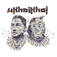 uKhoiKhoi (@ukhoikhoi) 's Twitter Profile