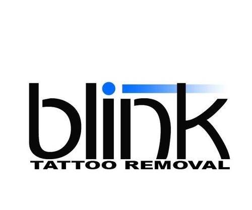 blinktatremoval's profile picture. Thousands of Laser Tattoo Removal Treatments Preformed at Our Affiliate #Tattoo Removal Clinics