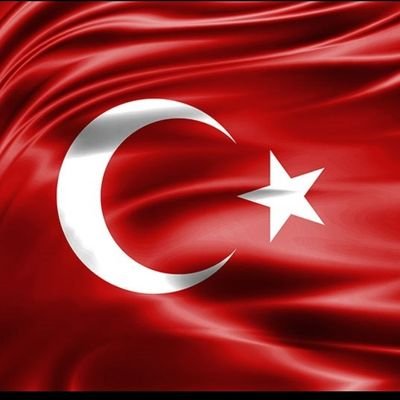 tolnet2's profile picture. 