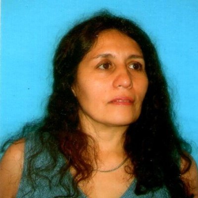 mariaineslopezv's profile picture. Abogada. Argentinista. Apasionada.