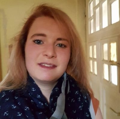 Hali90307764's profile picture. I am a woman of good heart love and cherish